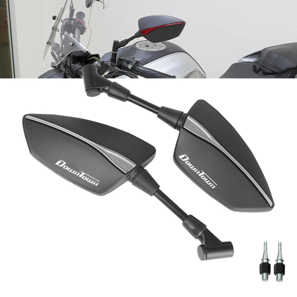 KYMCO DOWNTOWN DT 125i 250i 300i 350i   CNC ̷ ĸ ĸ ̵ ̷